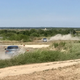Illustration for article titled Lone Star RallyCross July Event Photo Dump